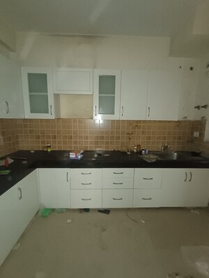 3 BHK Apartment For Sale in Mahagun Mywoods, Sector 16c Greater Noida