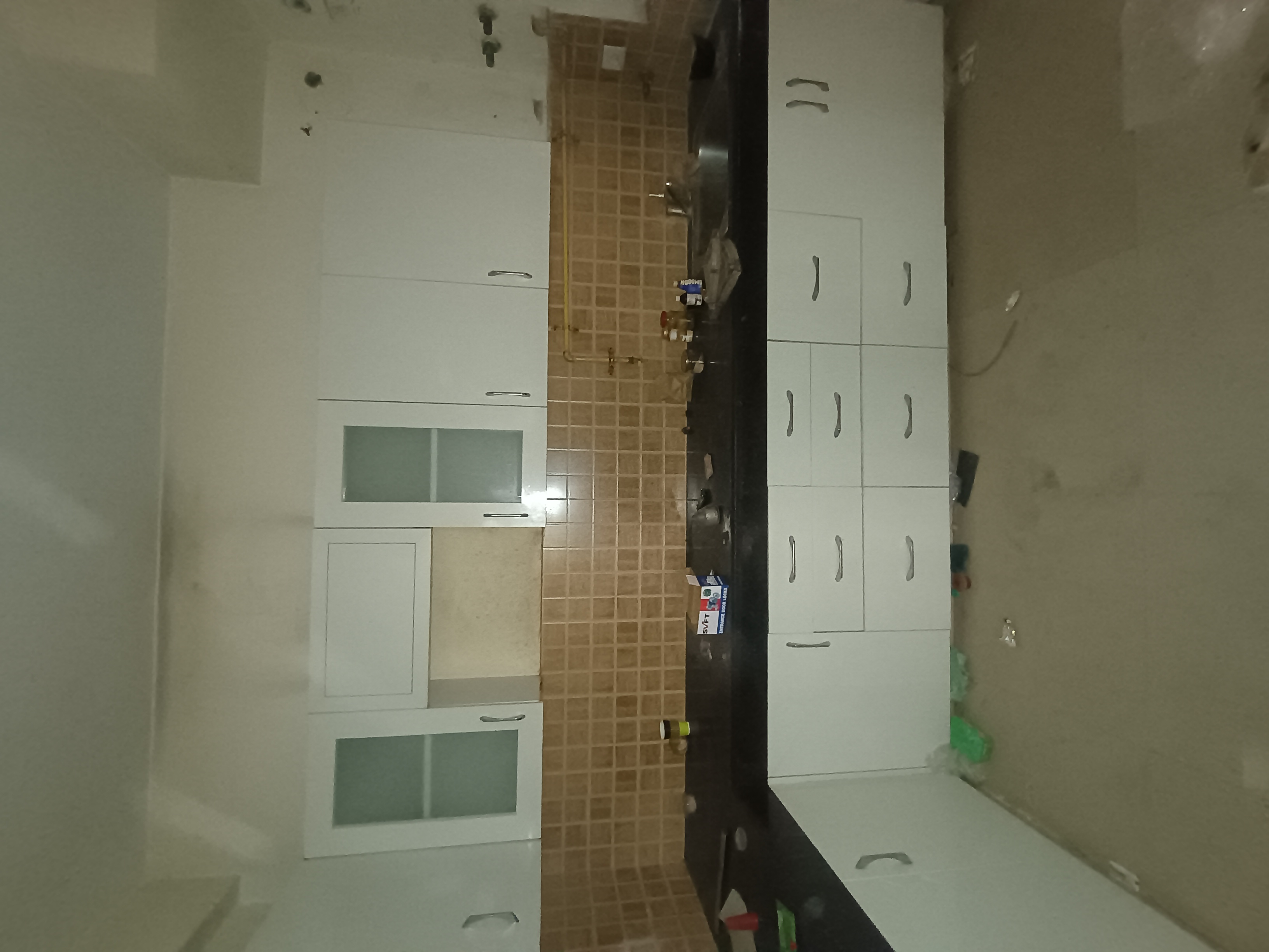 3 BHK Apartment For Sale in Mahagun Mywoods