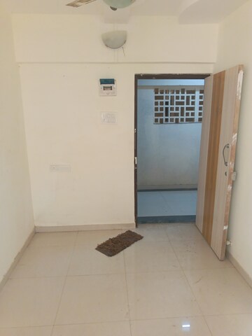 Room in 1 RK Apartment at Marvel Heights, Vasai East – for Sale