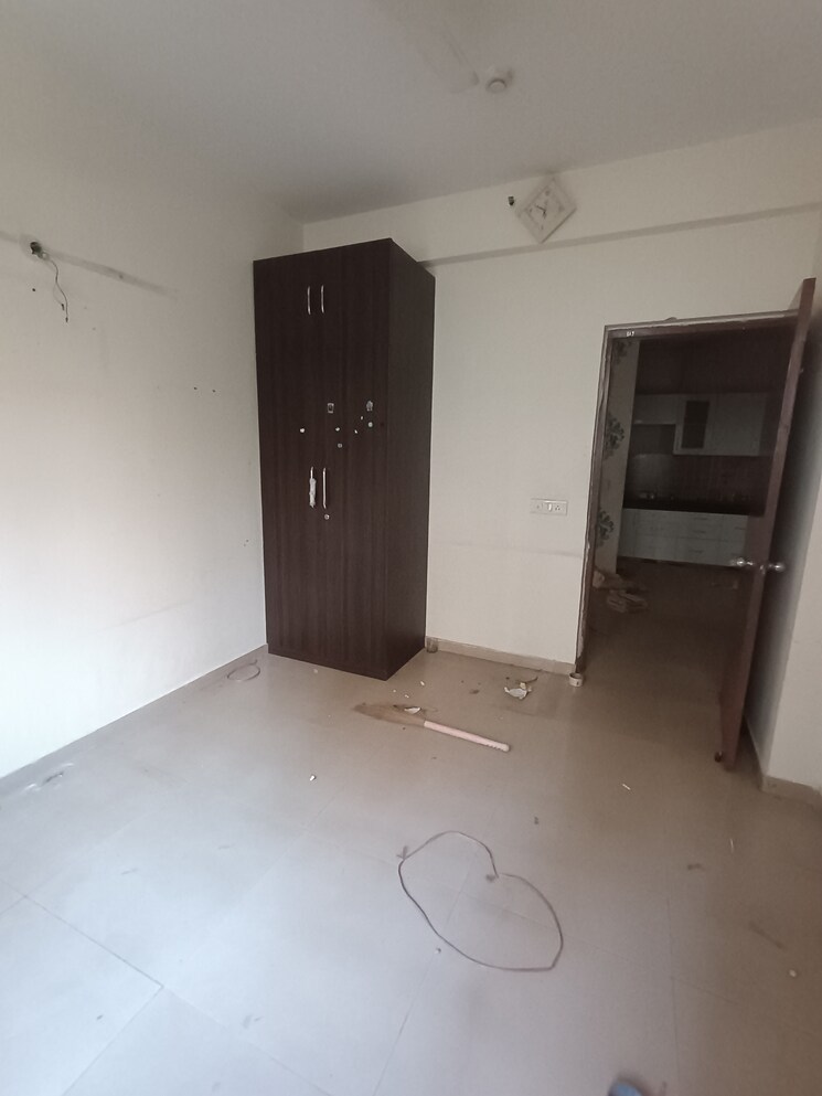 undefined, mahagun-mywoods 3 Bedroom 1370 Sq.Ft. Apartment In Sector 16c Greater Noida Greater Noida 8611805