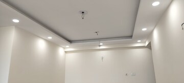 3 BHK Apartment For Sale in Lotus Panache, Sector 110