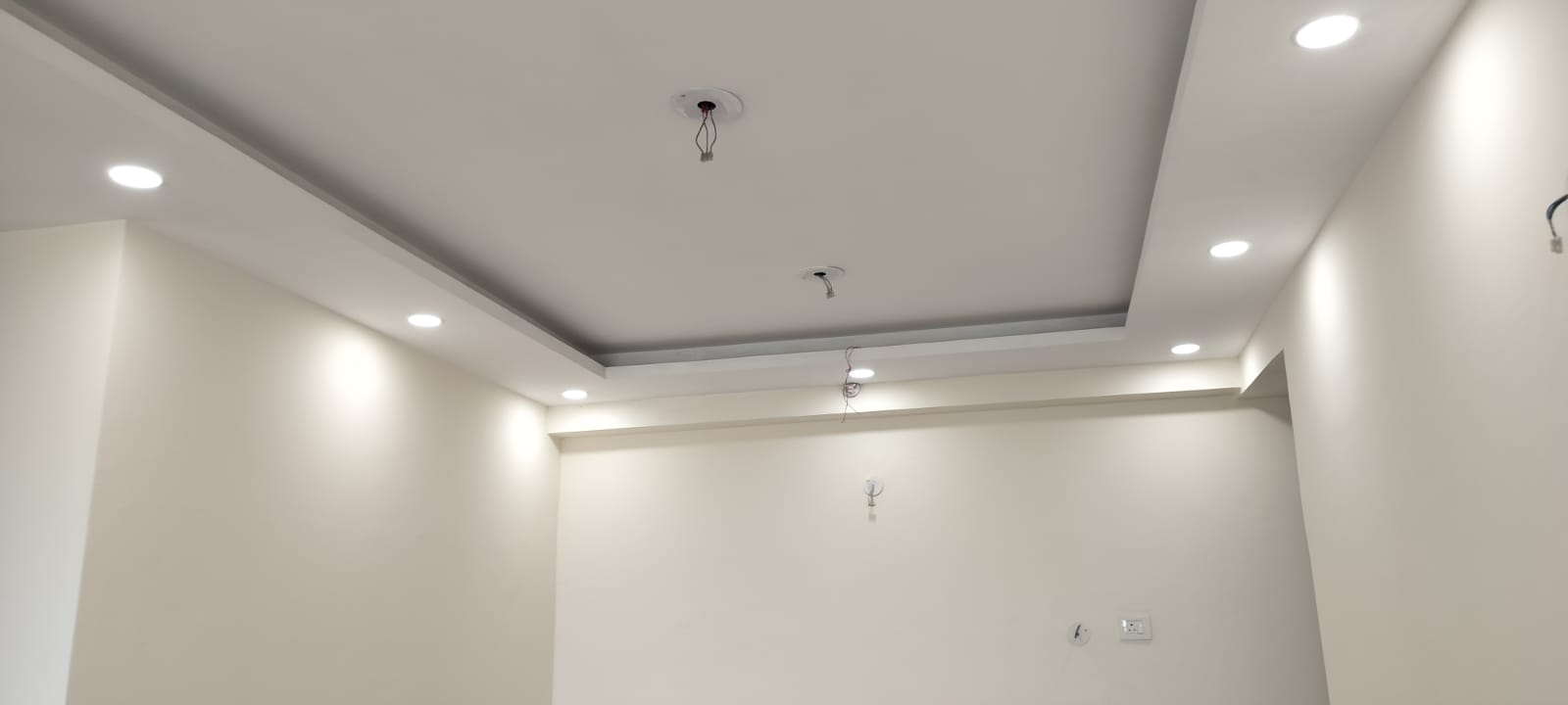 3 BHK Apartment For Sale in Lotus Panache