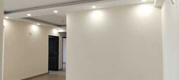 3 BHK Apartment For Sale in Lotus Panache, Sector 110