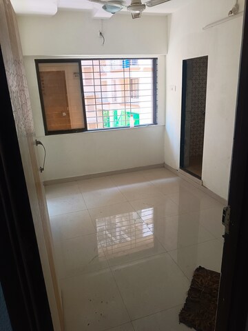 1 RK Apartment For Sale in Marvel Heights, Vasai East