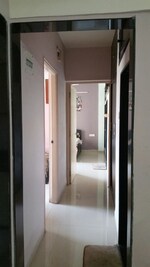 3 BHK 1520 Sq.Ft. Apartment in Sandstone CHS Ltd