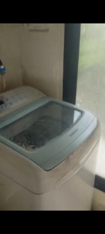 1 BHK 400 Sq.Ft. Apartment in Haware Indraprastha Regency