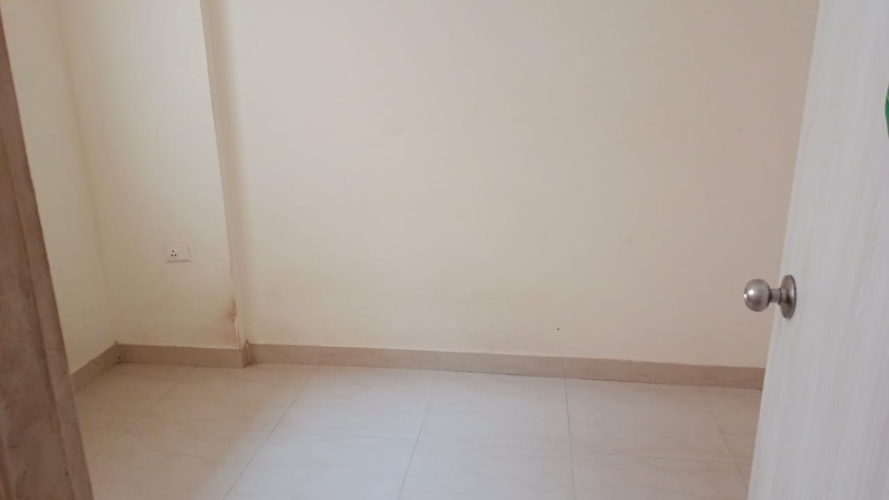 1 BHK Apartment For Sale in Lodha Palava Crown