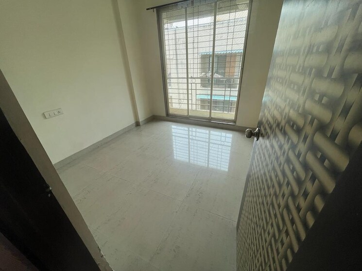Room, krishna-paradise-ulwe 1 Bedroom 600 Sq.Ft. Apartment In Ulwe Sector 17 Navi Mumbai 8611278