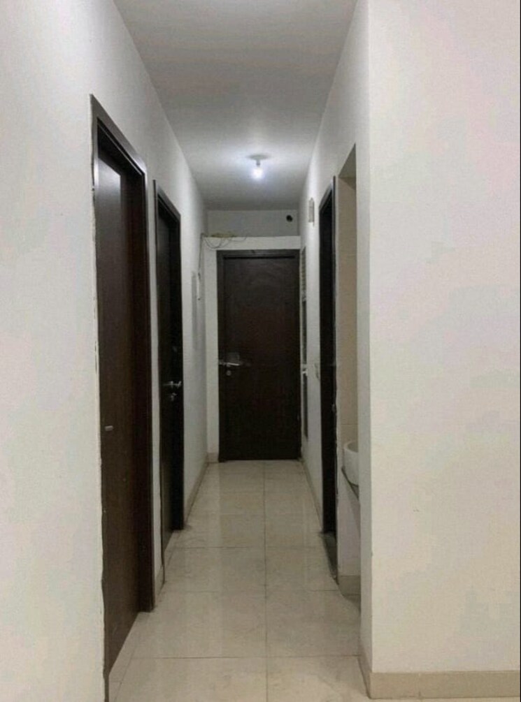 undefined, bhoomi-acres 1 Bedroom 482 Sq.Ft. Apartment In Waghbil Thane 8611791