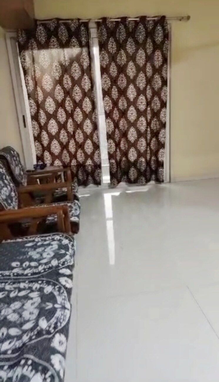 Living Room, chandkheda 2 Bedroom 1440 Sq.Ft. Apartment In Chandkheda Ahmedabad 8611848