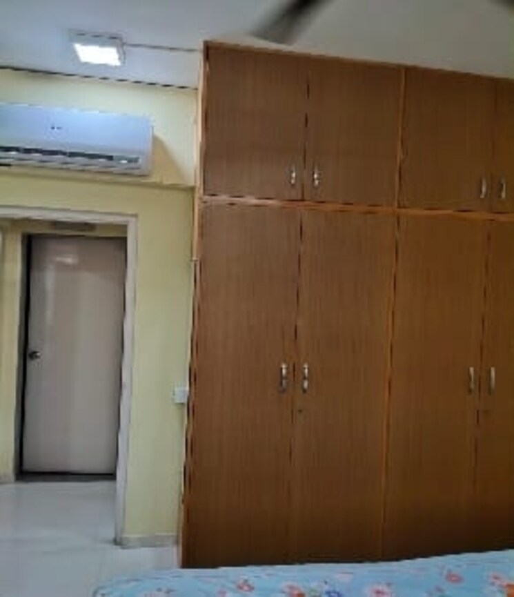 undefined, chandkheda 2 Bedroom 1440 Sq.Ft. Apartment In Chandkheda Ahmedabad 8611848