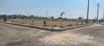  Plot For Sale in Kamkole