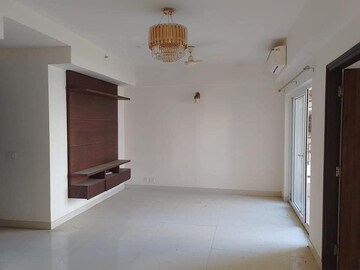 Room in 3 BHK Apartment at Adani Oyster Grande Phase 2, Sector 102 – for Rent