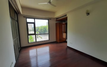 3 BHK Apartment For Rent in Jaypee Kalypso Court, Sector 128