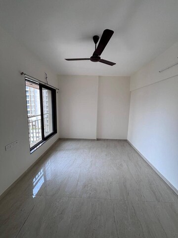 2 BHK Apartment For Rent in Chaitanya Anand Lunkhod CHSL, Andheri West