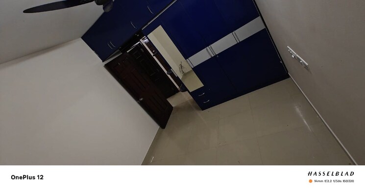 undefined, kolte-patil-raaga 2 Bedroom 1066 Sq.Ft. Apartment In Hennur Road Bangalore 8611799