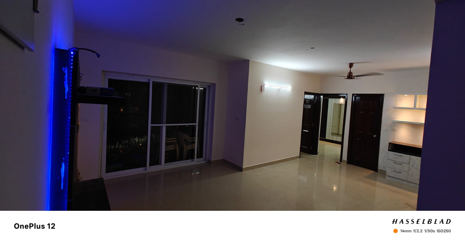 2 BHK 1066 Sq.Ft. Apartment in Kolte Patil Raaga