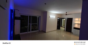 2 BHK Apartment For Rent in Kolte Patil Raaga, Hennur Road