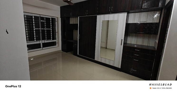 Room, kolte-patil-raaga 2 Bedroom 1066 Sq.Ft. Apartment In Hennur Road Bangalore 8611799