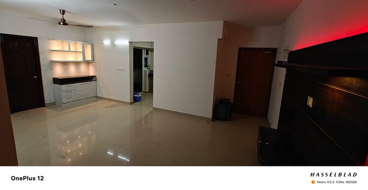 Room, kolte-patil-raaga 2 Bedroom 1066 Sq.Ft. Apartment In Hennur Road Bangalore 8611799