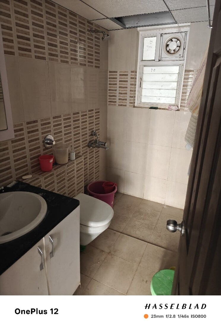 Team Area, kolte-patil-raaga 2 Bedroom 1066 Sq.Ft. Apartment In Hennur Road Bangalore 8611799