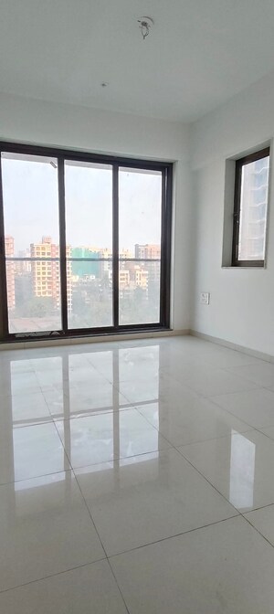 2 BHK Apartment For Sale in Naman Habitat, Andheri West