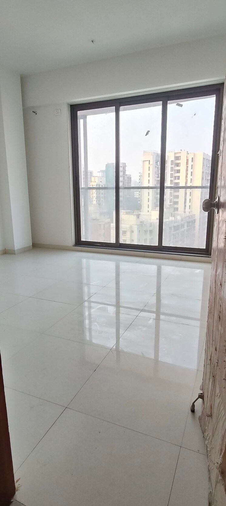 Room, naman-habitat 2 Bedroom 769 Sq.Ft. Apartment In Andheri West Mumbai 8611826