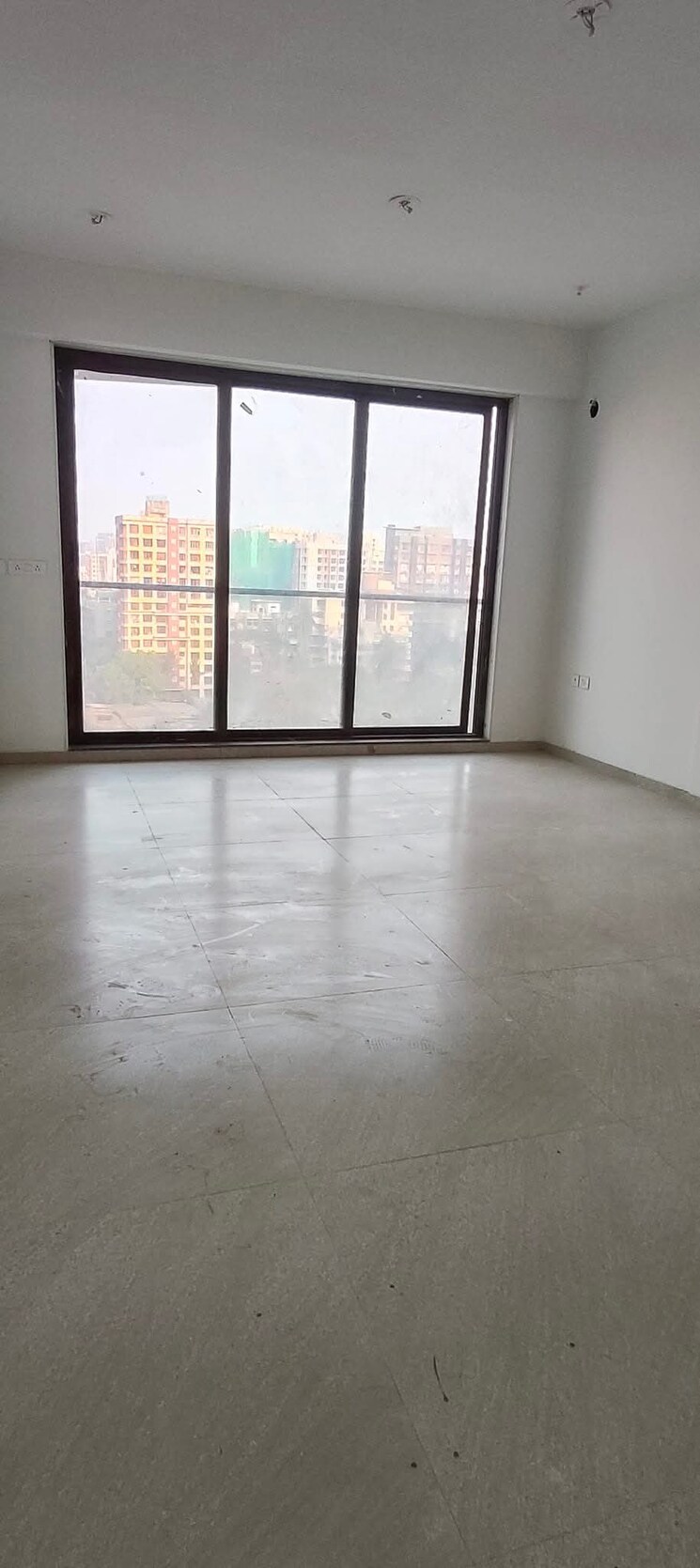 Room, naman-habitat 2 Bedroom 769 Sq.Ft. Apartment In Andheri West Mumbai 8611826