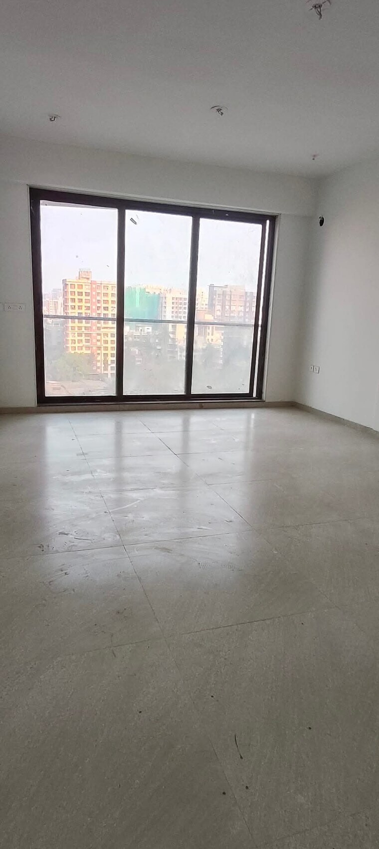 Room, naman-habitat 2 Bedroom 769 Sq.Ft. Apartment In Andheri West Mumbai 8611826