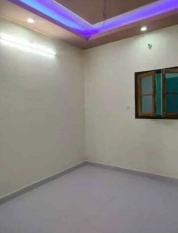 2 BHK Villa For Rent in Aliganj
