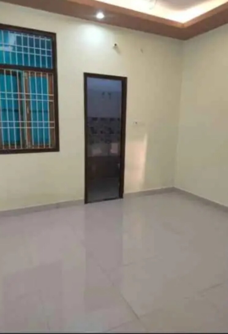 Room, aliganj 2 Bedroom 730 Sq.Ft. Villa In Aliganj Lucknow 8611838