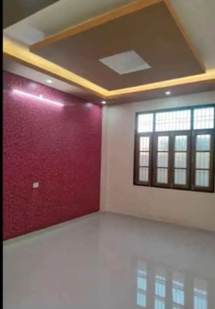 Room, aliganj 2 Bedroom 730 Sq.Ft. Villa In Aliganj Lucknow 8611838