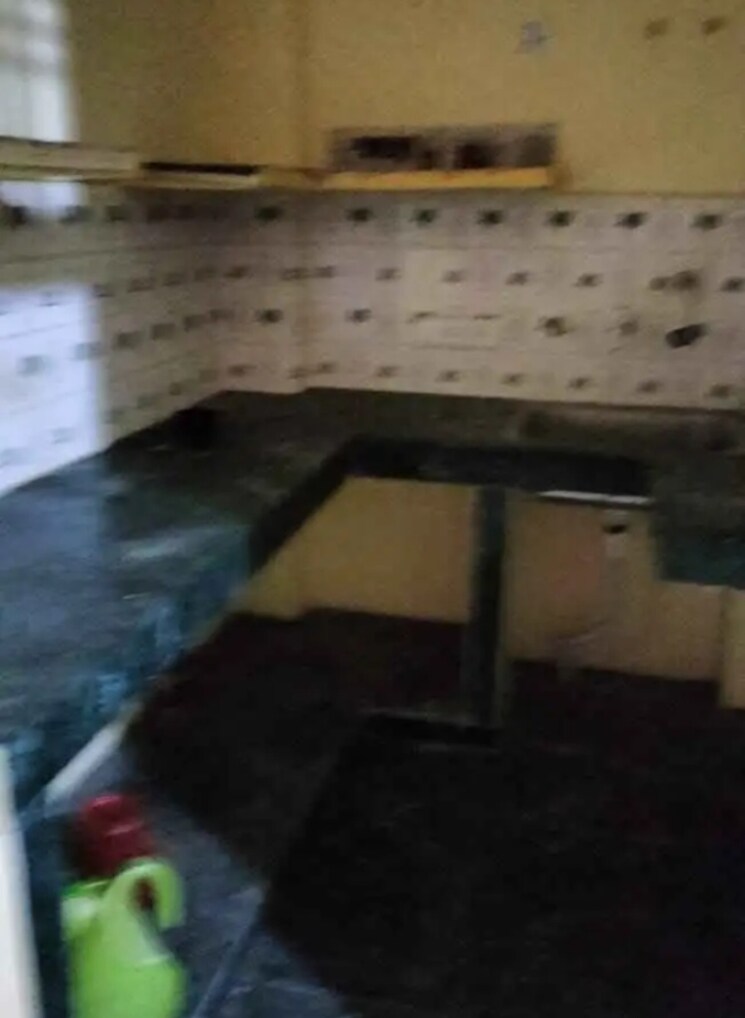 Other, aliganj 2 Bedroom 730 Sq.Ft. Villa In Aliganj Lucknow 8611838