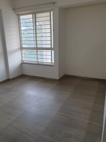 Room in 1 BHK Apartment at Saheel ITrend Homes, Hinjewadi – for Rent