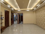 2 BHK 1000 Sq.Ft. Independent House in Seemant Associates