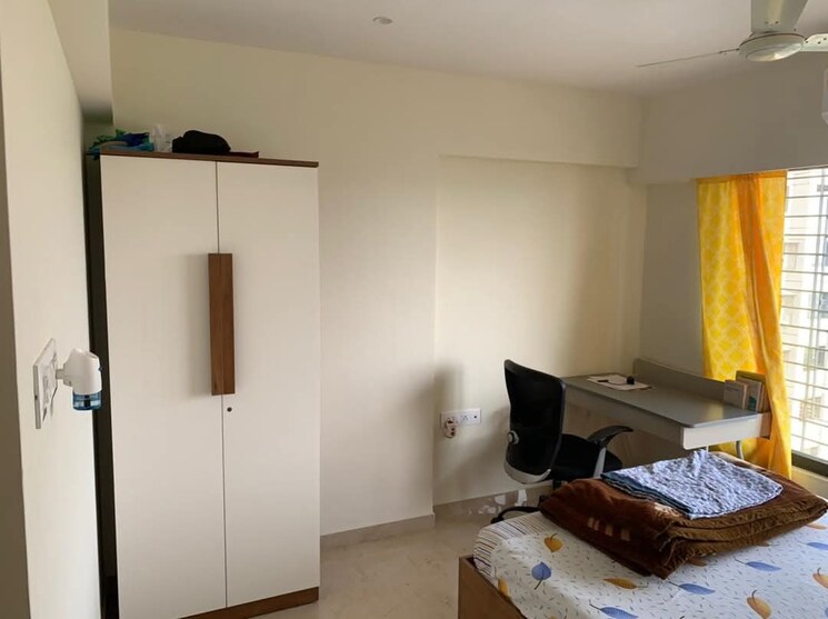 Living Room, shivam-mamta 2 Bedroom 682 Sq.Ft. Apartment In Andheri West Mumbai 8611842