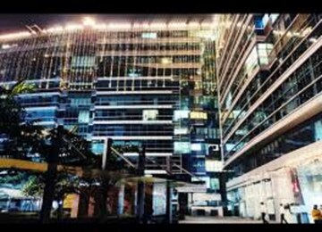  Shop – Exterior View View at JMD Galleria, Sector 48 - for Sale