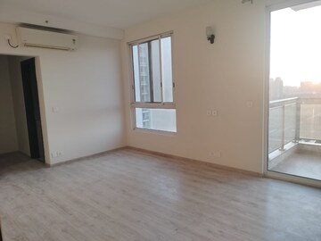 Room in 3 BHK Apartment at Adani Oyster Arcade, Sector 102 – for Rent