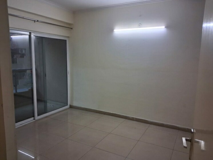 Room, ajnara-integrity 2.5 Bedroom 1265 Sq.Ft. Apartment In Raj Nagar Extension Ghaziabad 8611905