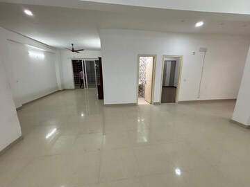 5 BHK Apartment For Sale in Mapsko Royale Ville, Sector 82