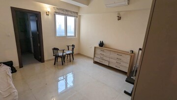 Living Room in 4 BHK Apartment at ATS Triumph, Sector 104 – for Rent