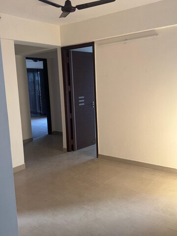 3 BHK Apartment For Rent in Adani Oyster Arcade, Sector 102