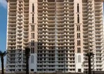 4 BHK + Servant Room 3445 Sq.Ft. Apartment in Leisure Park By Gaurs