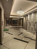 6+ BHK + Pooja Room,Servant Room,Study Room,Extra Room 700 Sq.Yd. Villa in Greater Kailash