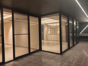 Room in 6+ BHK Villa at Greater Kailash – for Sale