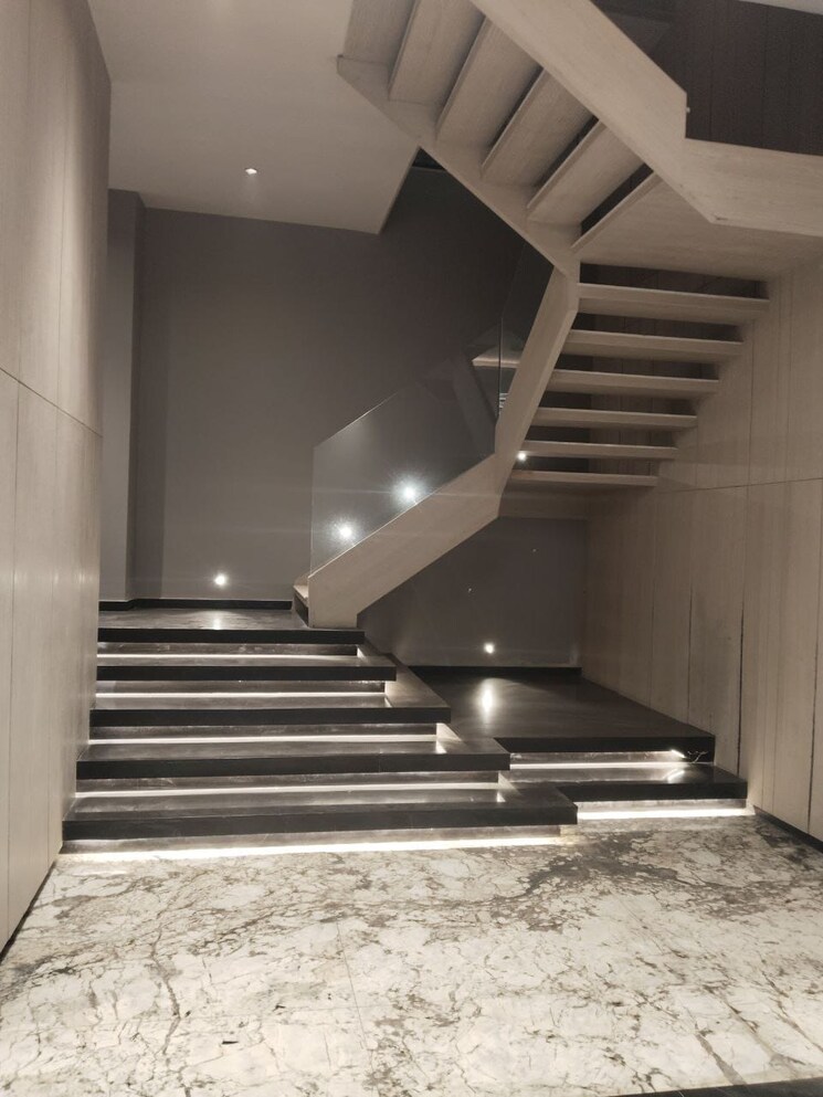 undefined, greater kailash 6+ Bedroom 700 Sq.Yd. Villa In Greater Kailash Delhi 8612002