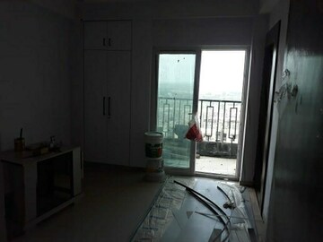 Bedroom in 2 BHK Apartment at Nitishree Aura Chimera, Raj Nagar Extension – for Rent