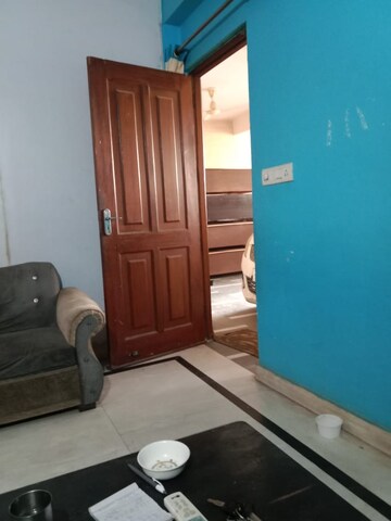 Furnished Amenities in 2 BHK Builder Floor at Delta I Greater Noida – for Rent