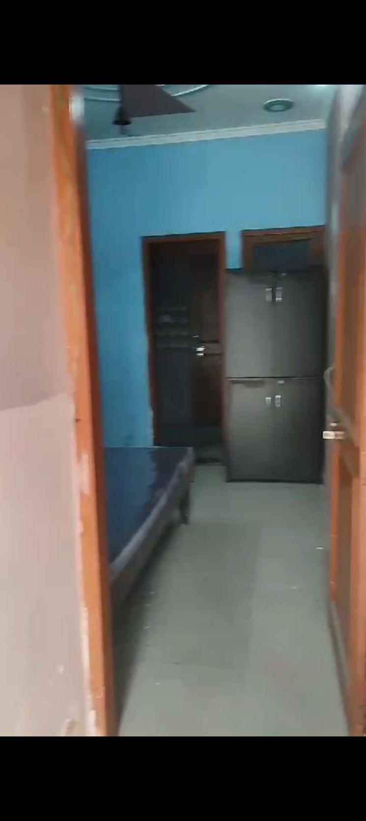 Room, delta i greater noida 2 Bedroom 600 Sq.Ft. Builder Floor In Delta I Greater Noida Greater Noida 8612043