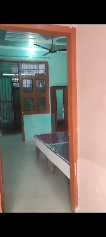 2 BHK Builder Floor For Rent in Delta I Greater Noida